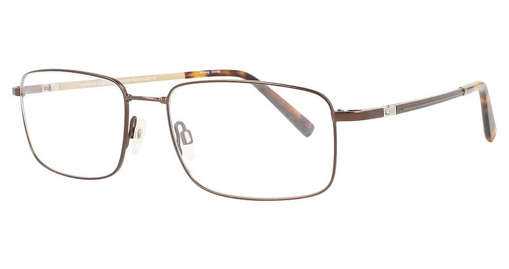 Easytwist CT265 Eyeglasses - view 7