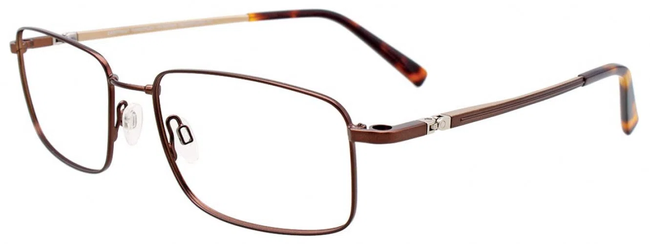 Easytwist CT265 Eyeglasses - view 8
