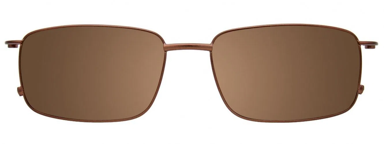 Easytwist CT265 Eyeglasses - view 9