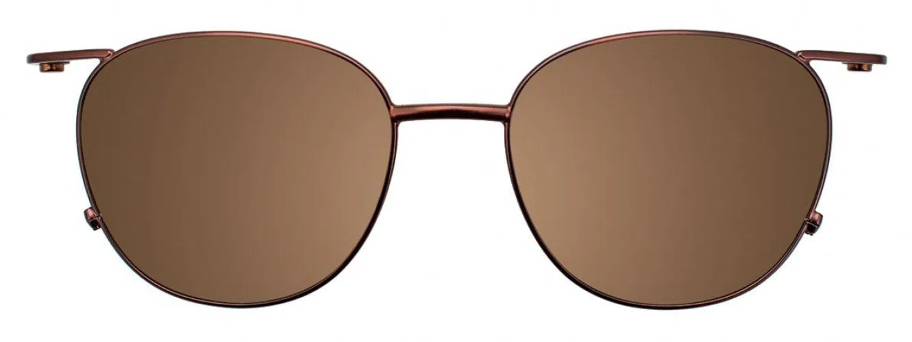 Easytwist CT266 Eyeglasses - view 12