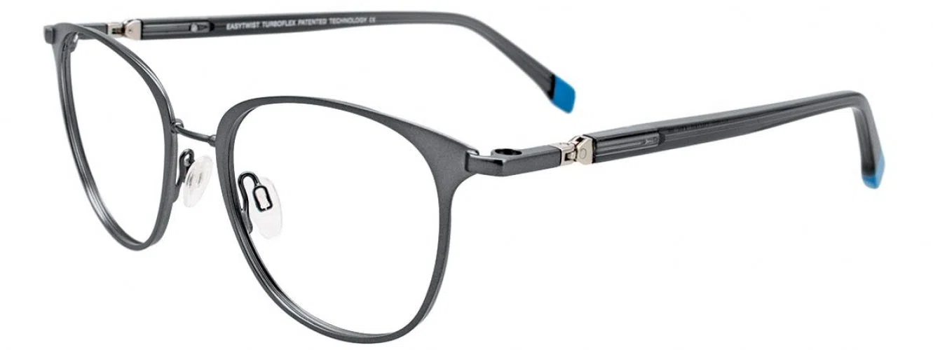 Easytwist CT266 Eyeglasses - view 5