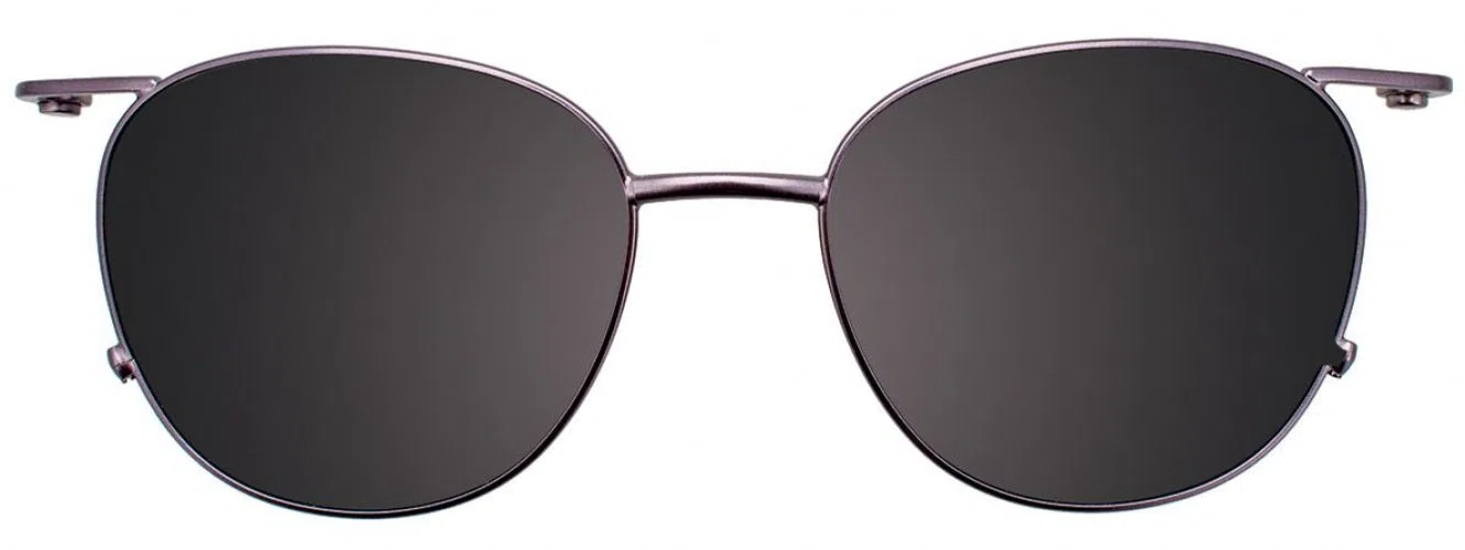 Easytwist CT266 Eyeglasses - view 6
