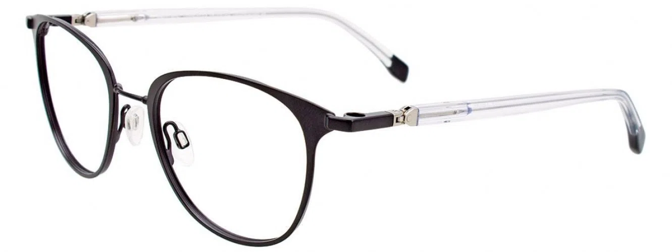 Easytwist CT266 Eyeglasses - view 7