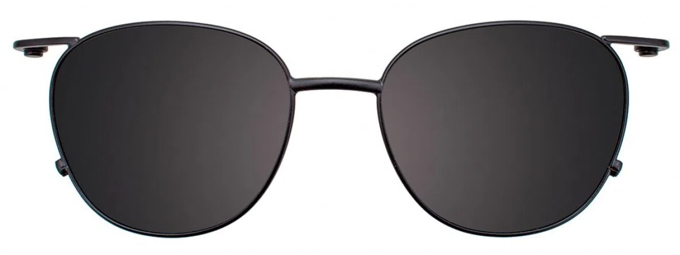 Easytwist CT266 Eyeglasses - view 9