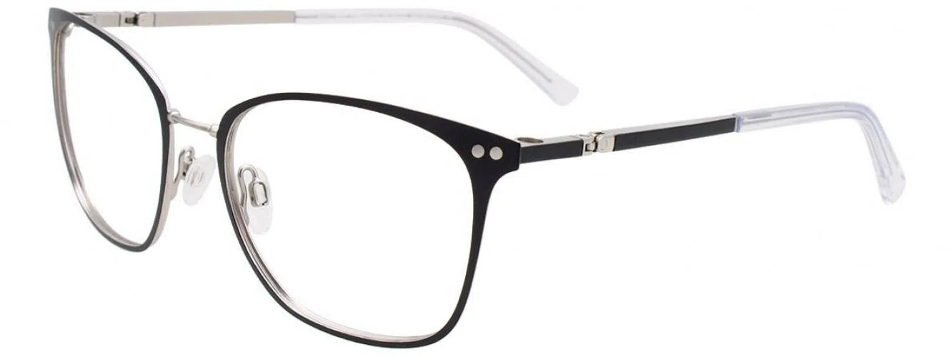 Easytwist CT267 Eyeglasses - view 10