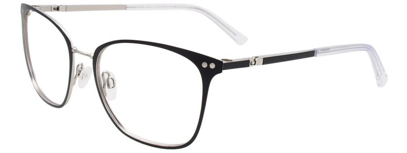 Easytwist CT267 Eyeglasses - view 11