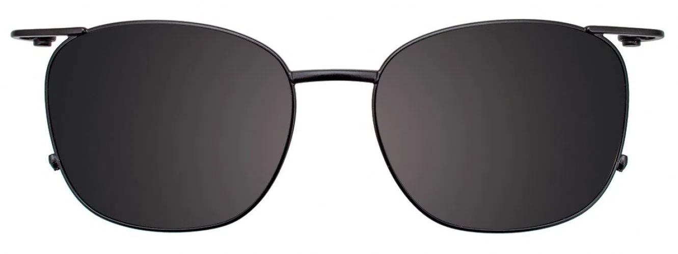 Easytwist CT267 Eyeglasses - view 12