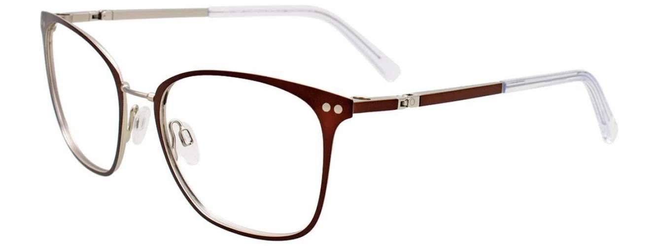 Easytwist CT267 Eyeglasses - view 4
