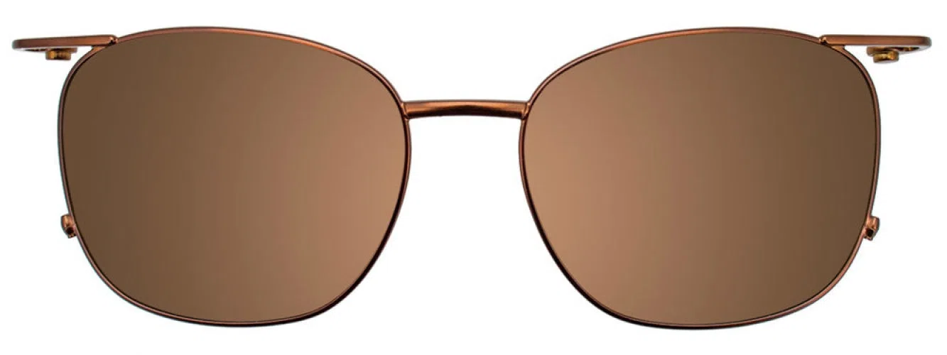 Easytwist CT267 Eyeglasses - view 5
