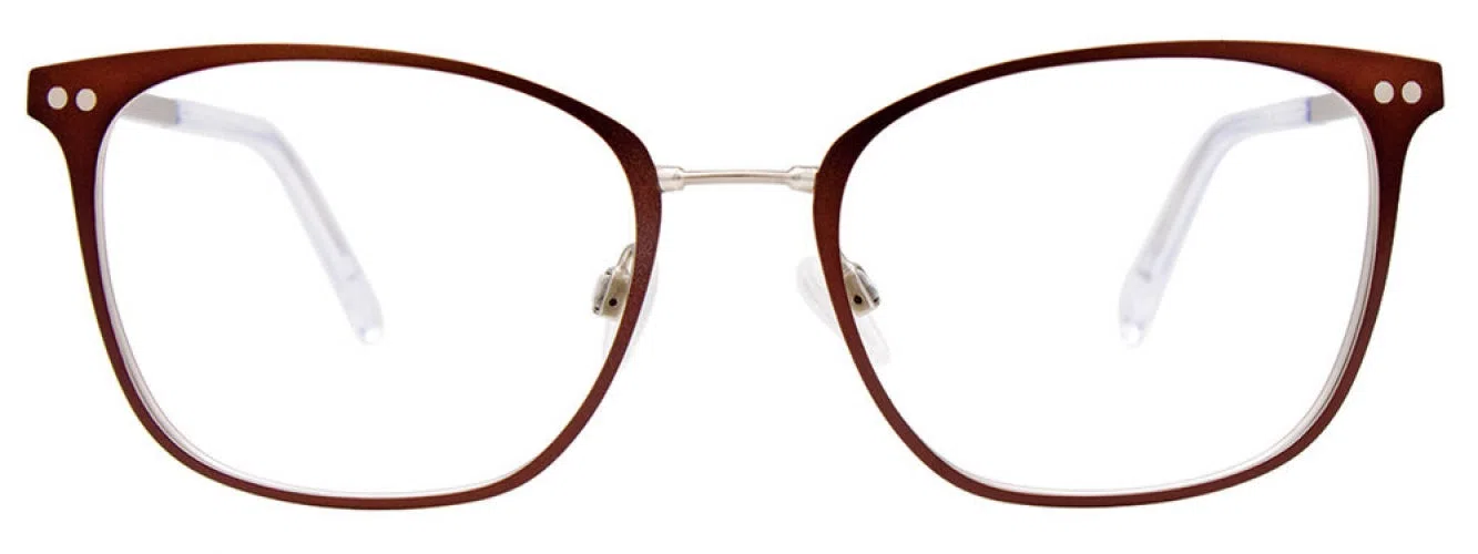 Easytwist CT267 Eyeglasses - view 6