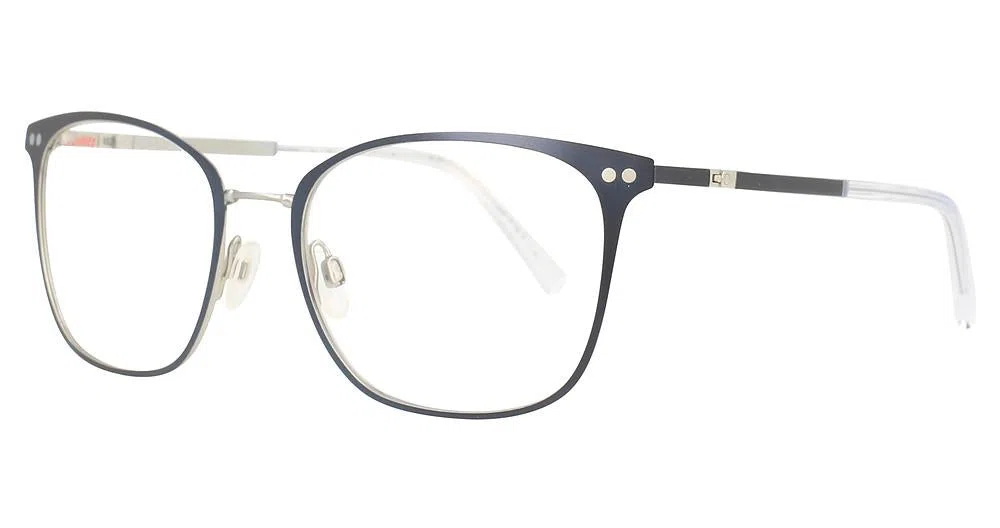 Easytwist CT267 Eyeglasses - view 7