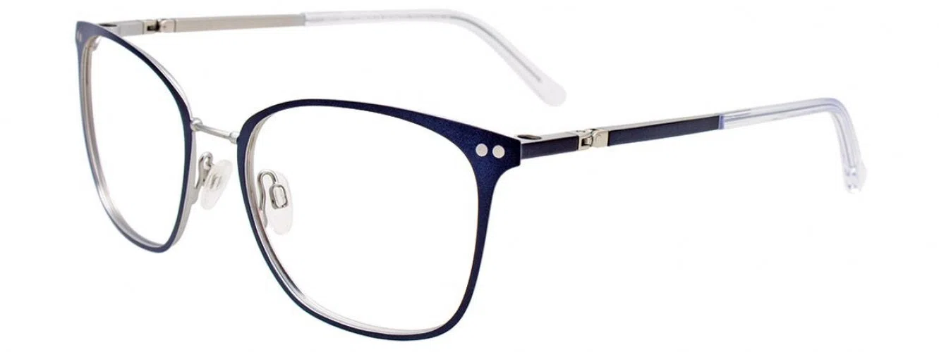 Easytwist CT267 Eyeglasses - view 8