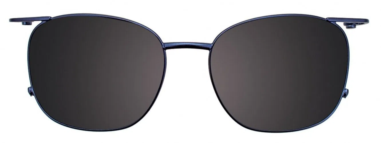 Easytwist CT267 Eyeglasses - view 9