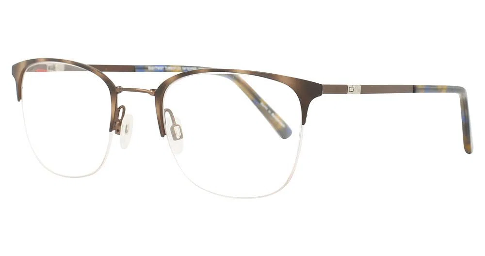 Easytwist CT268 Eyeglasses - view 10