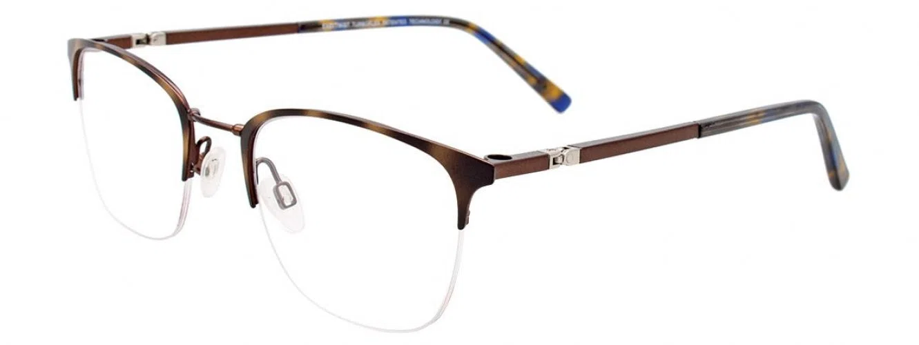 Easytwist CT268 Eyeglasses - view 11
