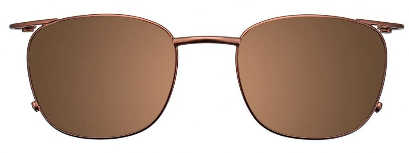 Easytwist CT268 Eyeglasses - view 12