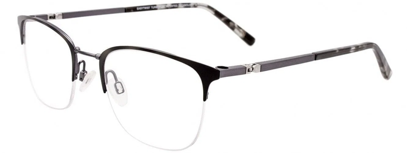 Easytwist CT268 Eyeglasses - view 3