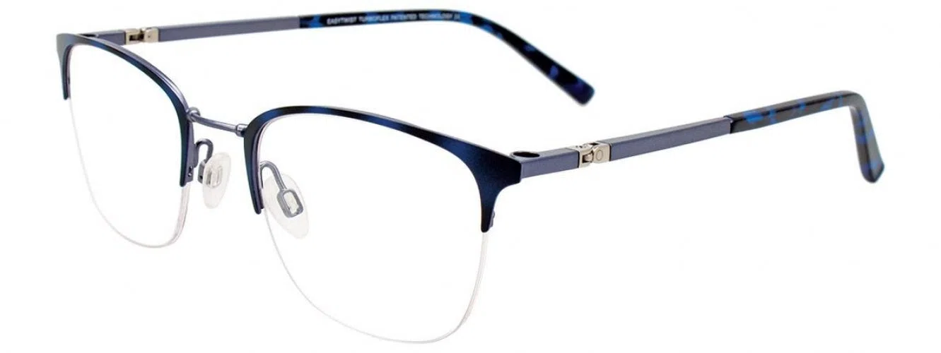 Easytwist CT268 Eyeglasses - view 4