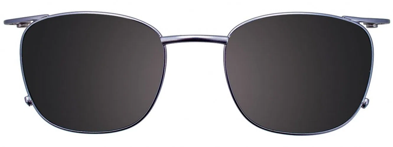 Easytwist CT268 Eyeglasses - view 6