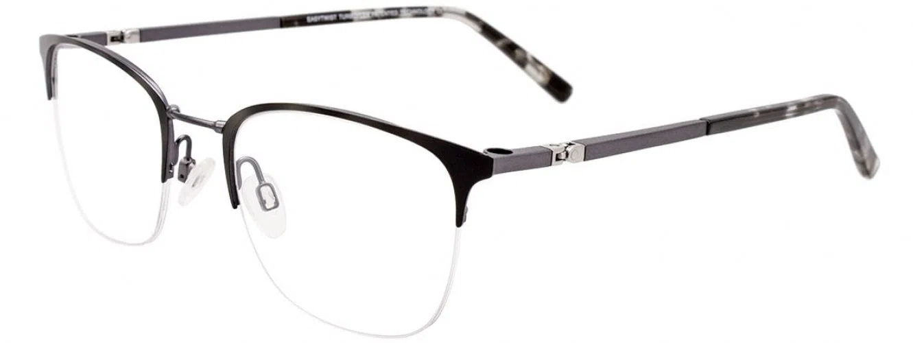 Easytwist CT268 Eyeglasses - view 8