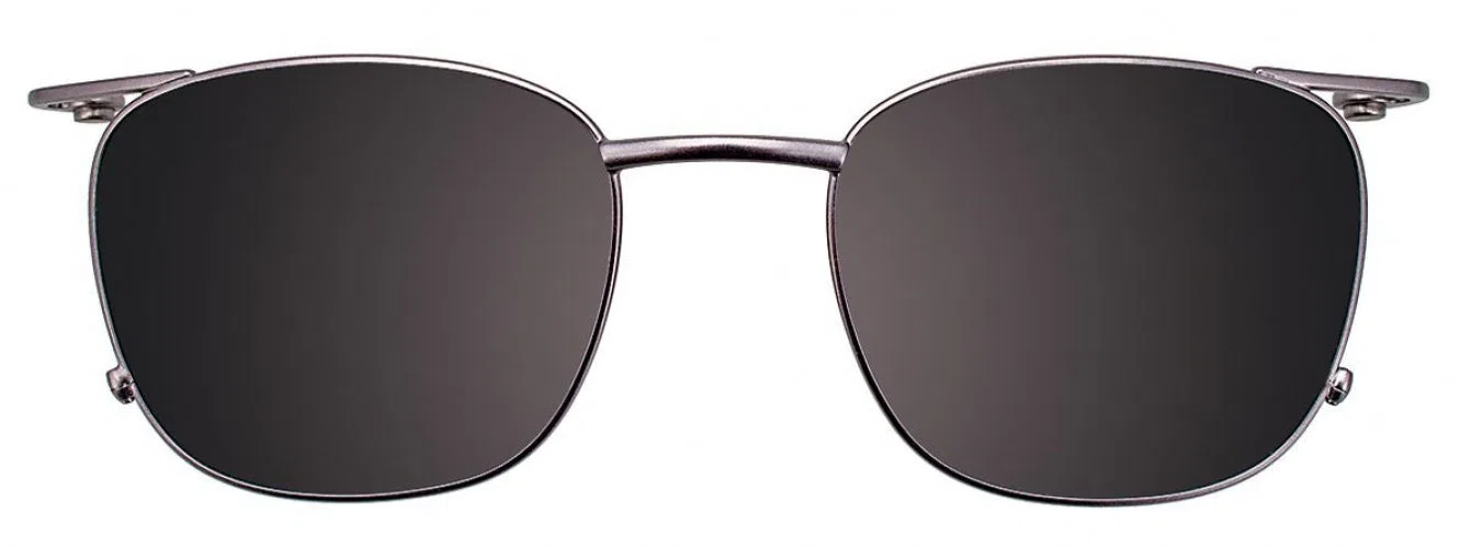 Easytwist CT268 Eyeglasses - view 9