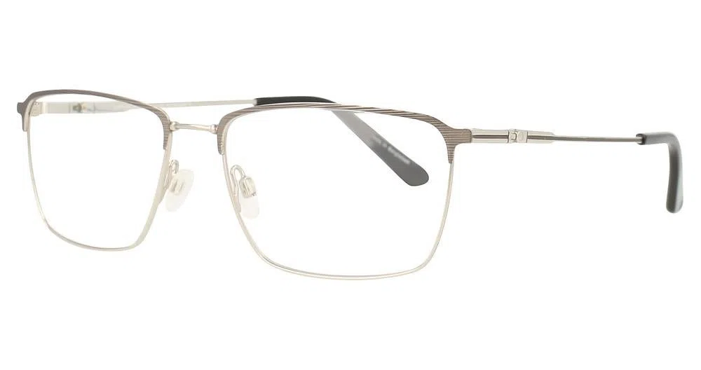 Easytwist CT269 Eyeglasses