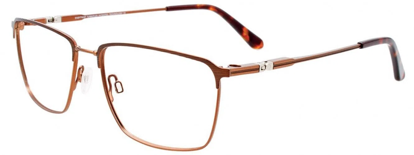 Easytwist CT269 Eyeglasses - view 11