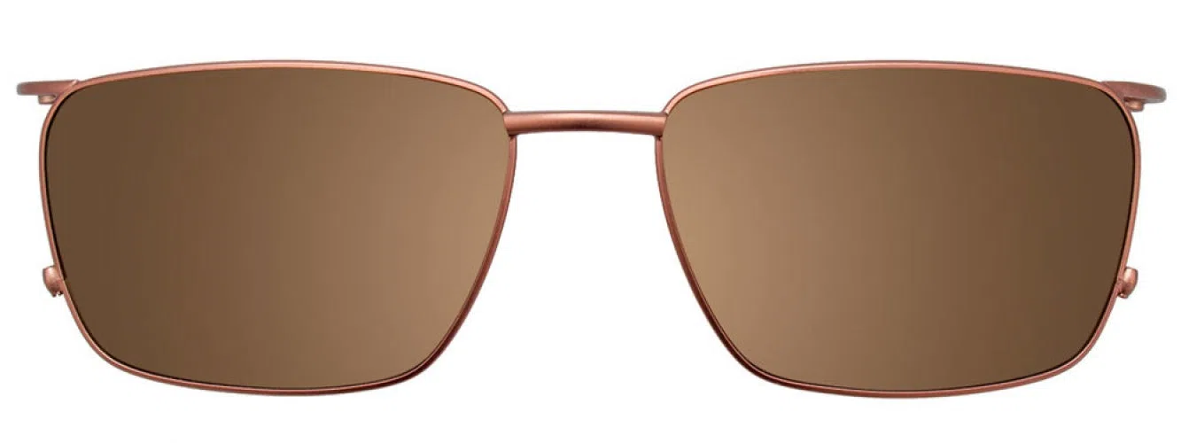 Easytwist CT269 Eyeglasses - view 12