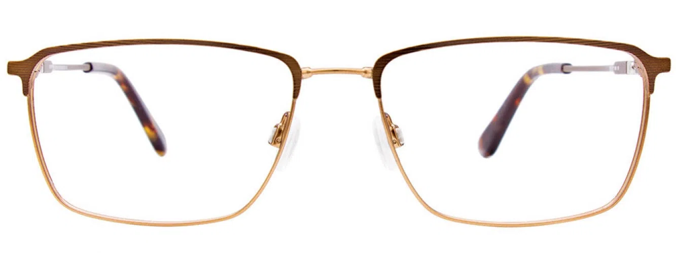 Easytwist CT269 Eyeglasses - view 13