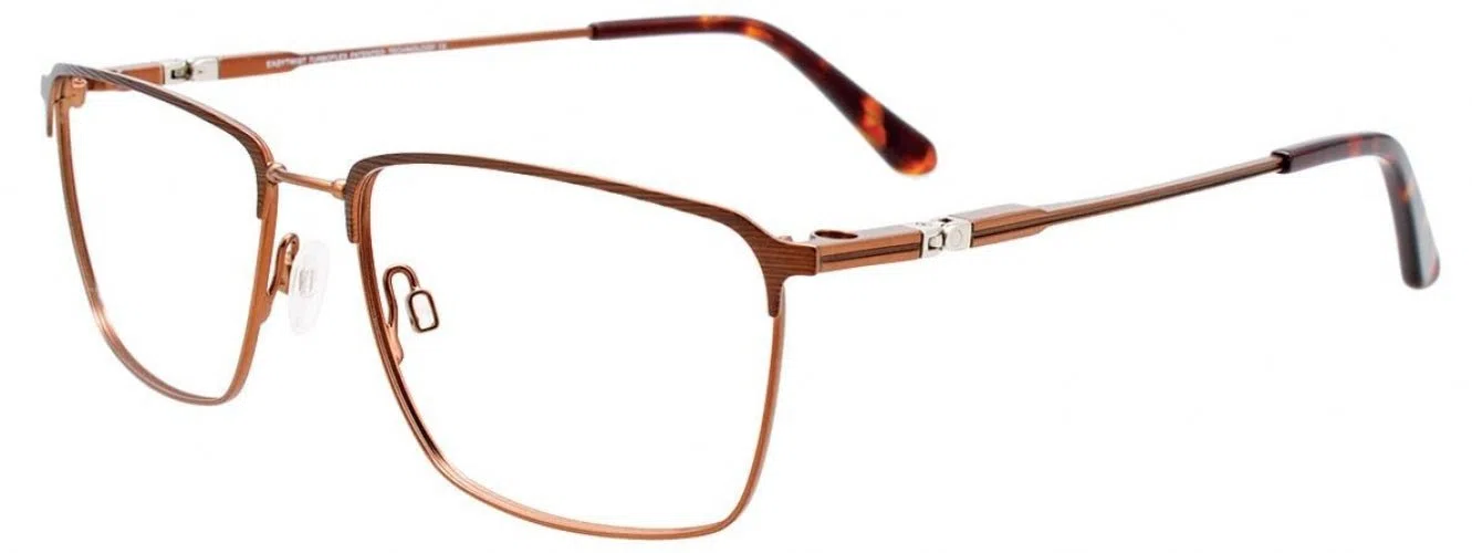 Easytwist CT269 Eyeglasses - view 2