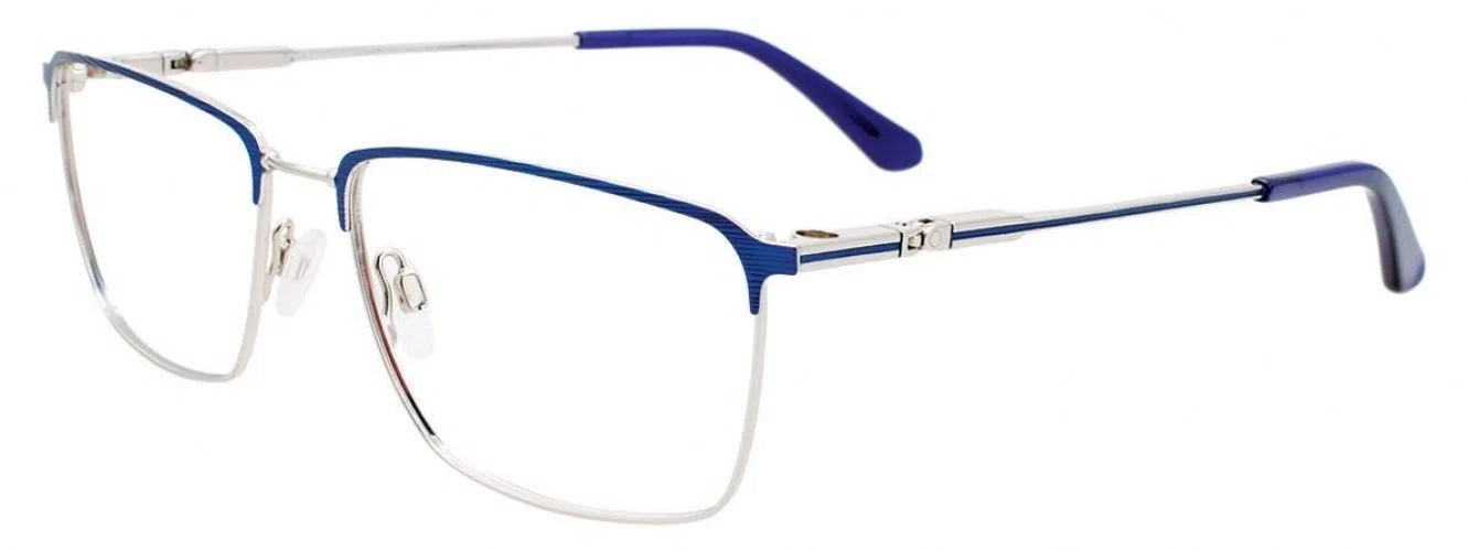 Easytwist CT269 Eyeglasses - view 3