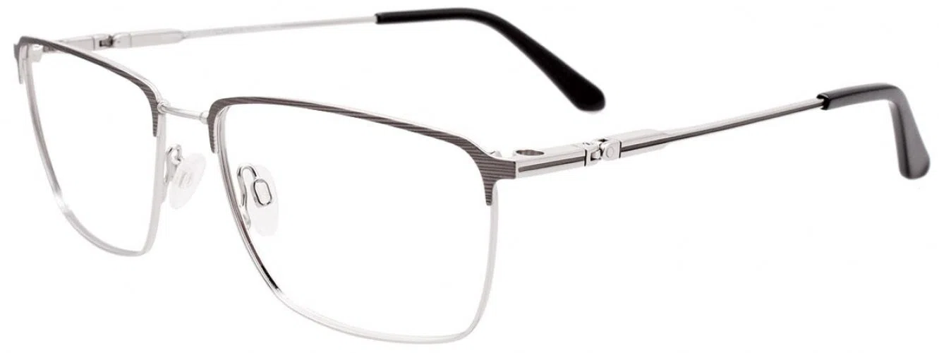 Easytwist CT269 Eyeglasses - view 5