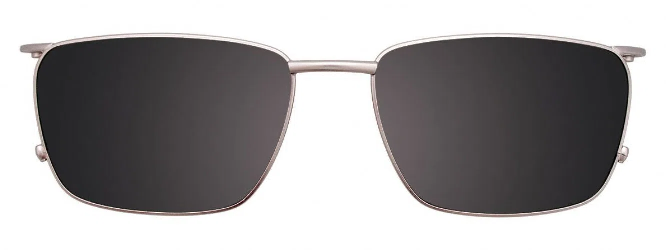 Easytwist CT269 Eyeglasses - view 6