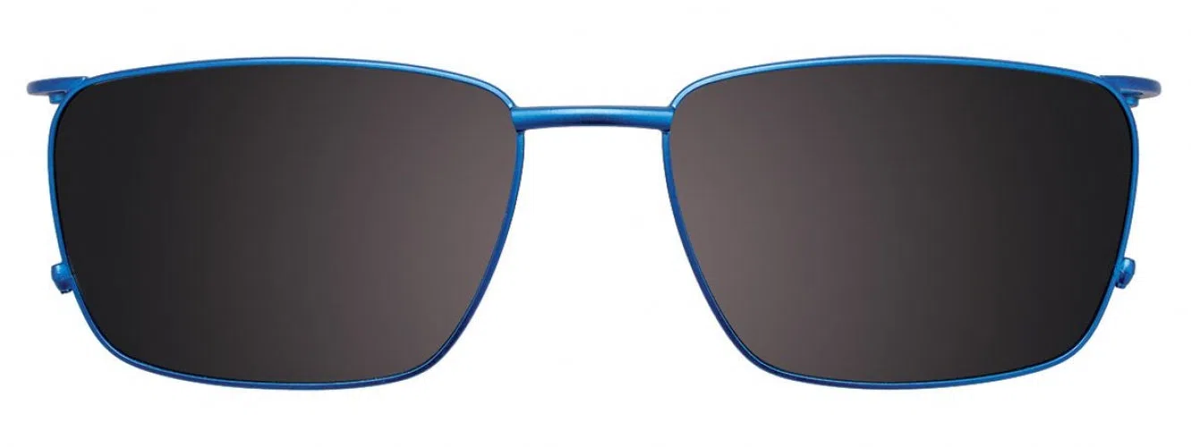 Easytwist CT269 Eyeglasses - view 9