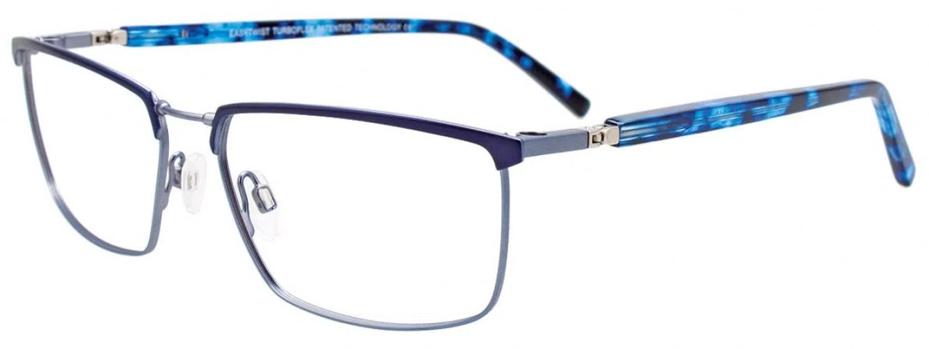 Easytwist CT270 Eyeglasses - view 11