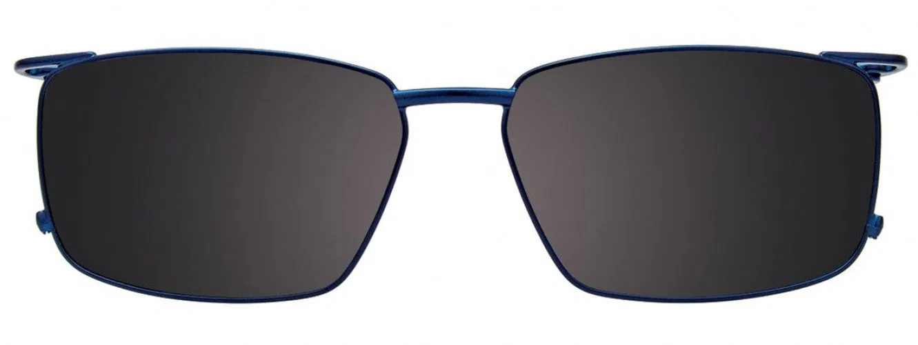 Easytwist CT270 Eyeglasses - view 12