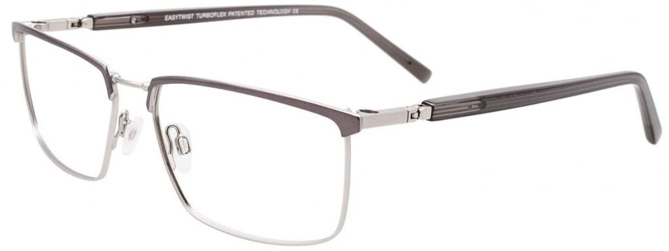 Easytwist CT270 Eyeglasses - view 3