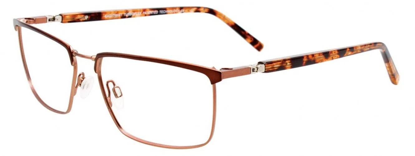 Easytwist CT270 Eyeglasses - view 4