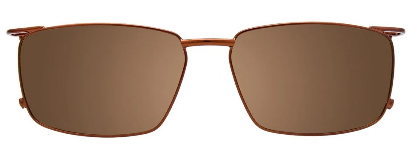 Easytwist CT270 Eyeglasses - view 6