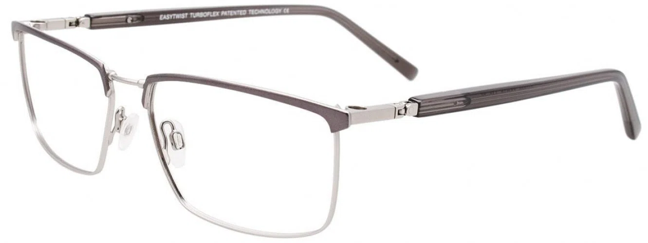 Easytwist CT270 Eyeglasses - view 7