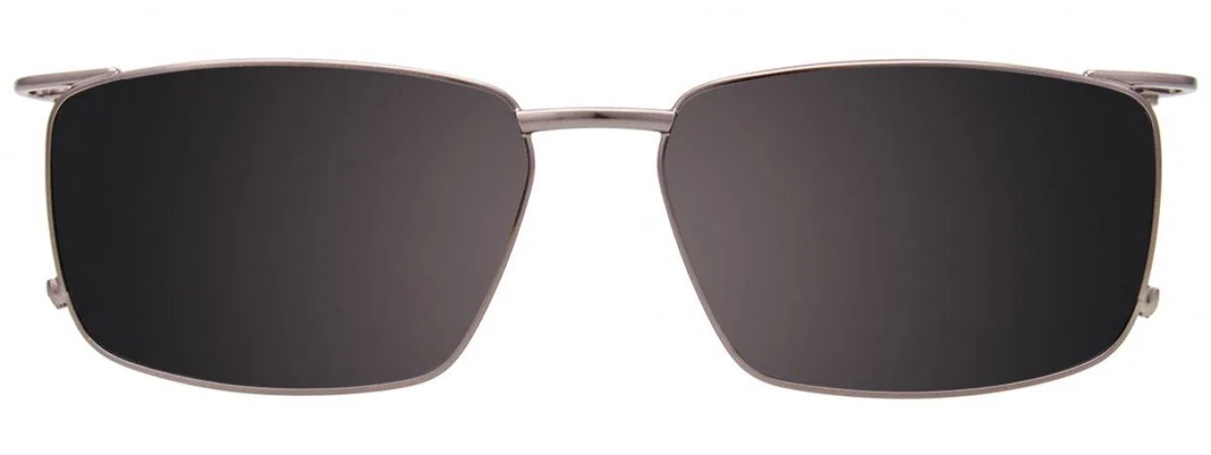 Easytwist CT270 Eyeglasses - view 9