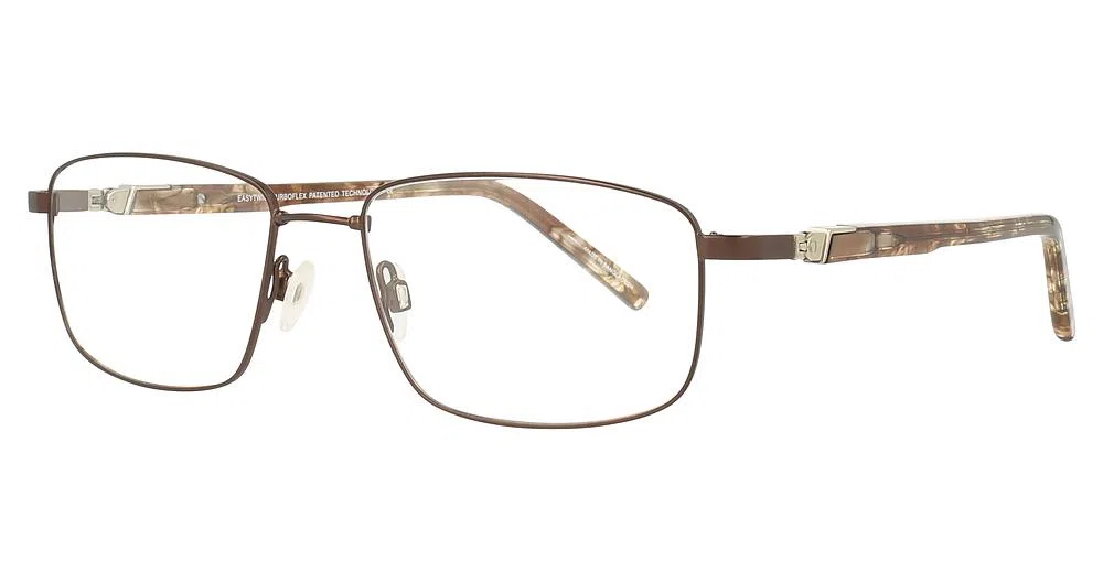 Easytwist CT271 Eyeglasses - view 10