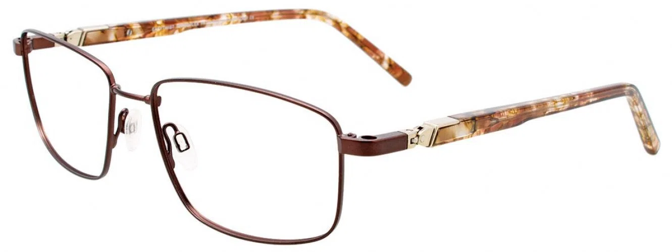 Easytwist CT271 Eyeglasses - view 11