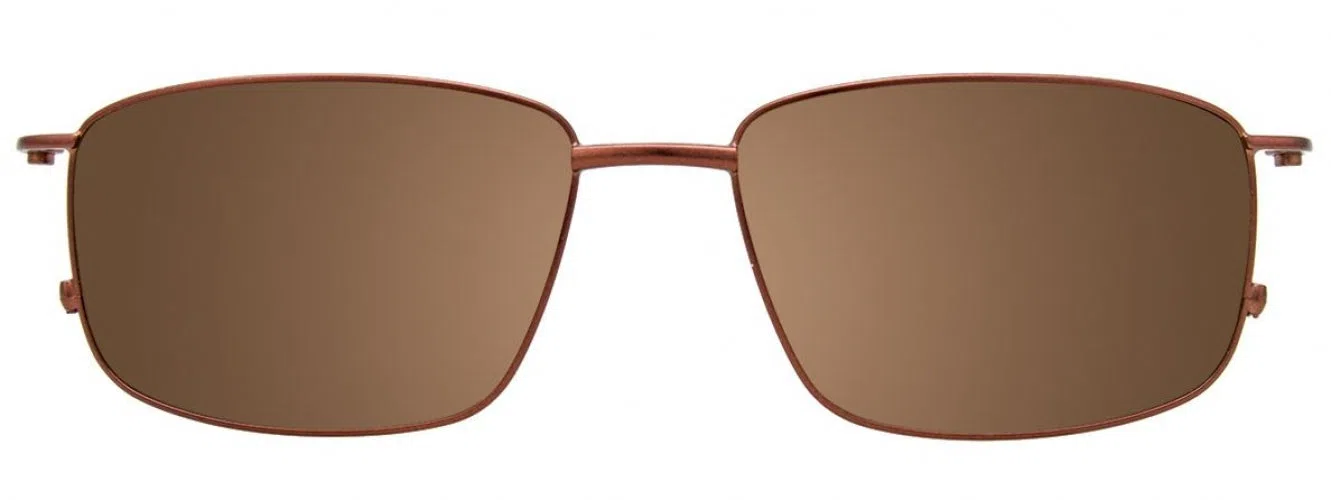 Easytwist CT271 Eyeglasses - view 12