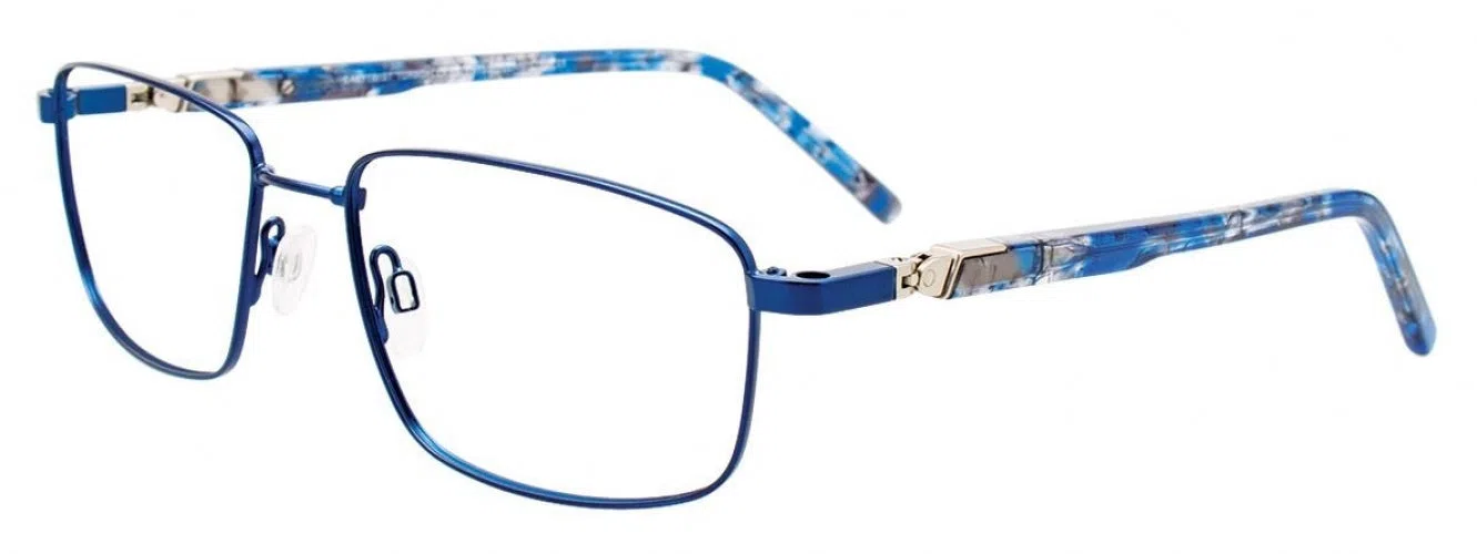 Easytwist CT271 Eyeglasses - view 4