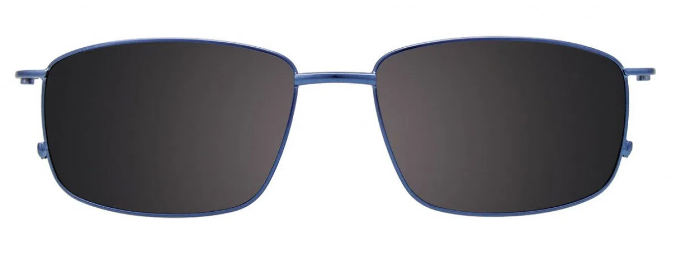 Easytwist CT271 Eyeglasses - view 6