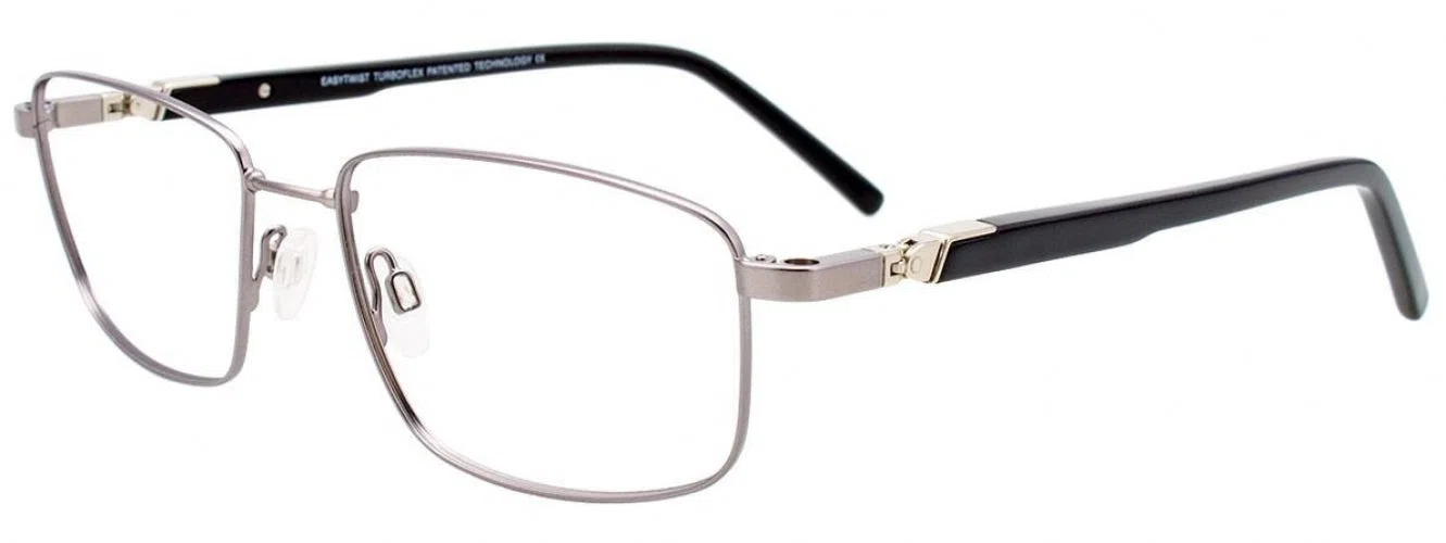 Easytwist CT271 Eyeglasses - view 7