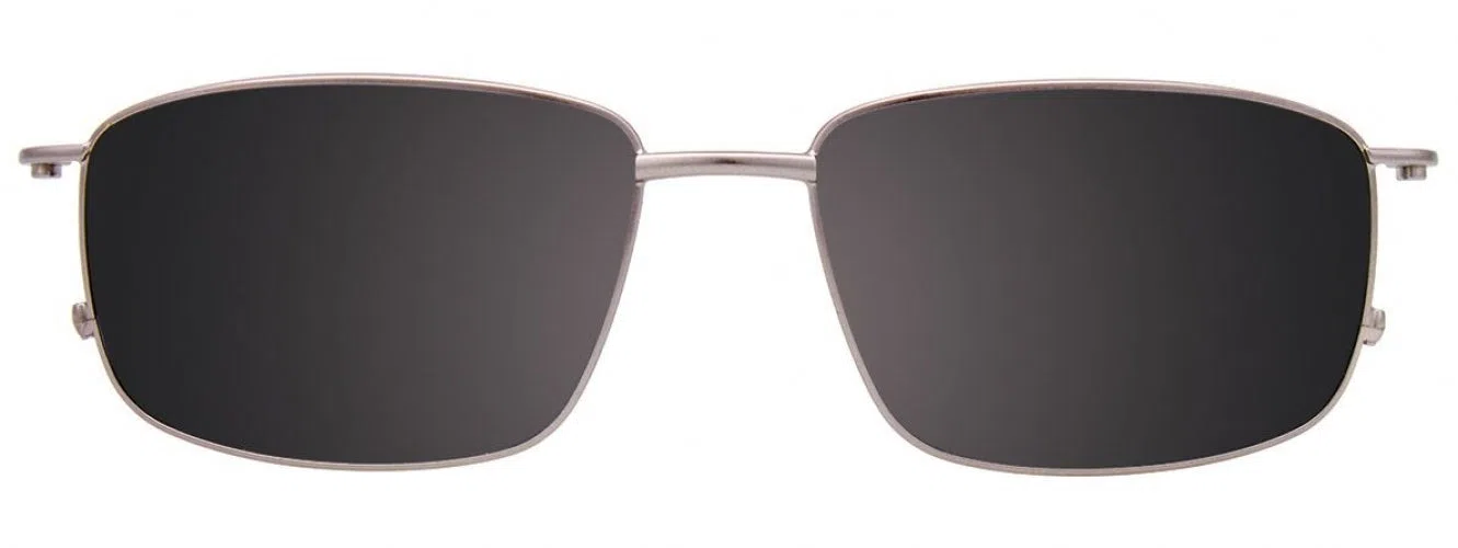 Easytwist CT271 Eyeglasses - view 9