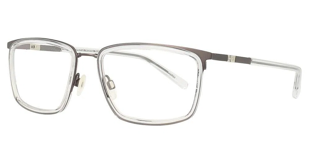 Easytwist CT272 Eyeglasses