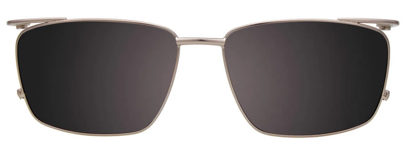 Easytwist CT272 Eyeglasses - view 11